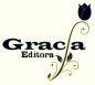 Gracia Editora